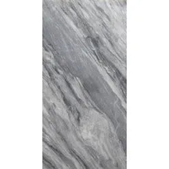 Bardiglio ®   Series   (S&Y)