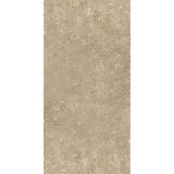 Cappuccino ®   Series   (S&Y)
