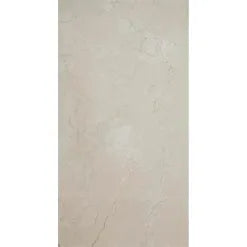 Crema Marfil ®   Series   (S&Y)