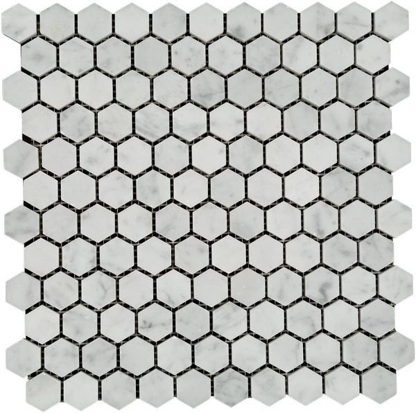 USA-Tile      Marble4      Series  (USTILE)