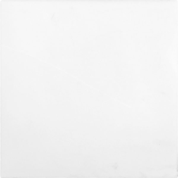 USA-Tile      Marble3      Series  (USTILE)