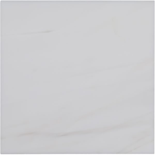 USA-Tile      Marble1      Series  (USTILE)