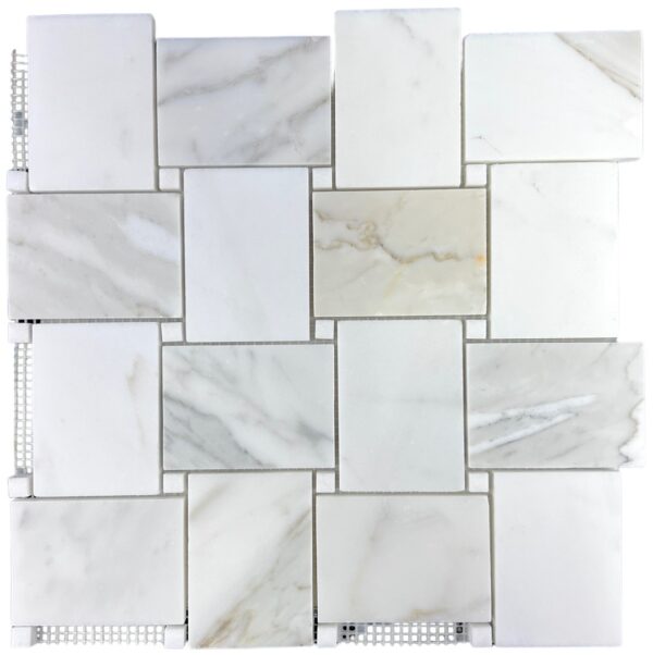 USA-Tile      Marble5      Series  (USTILE)