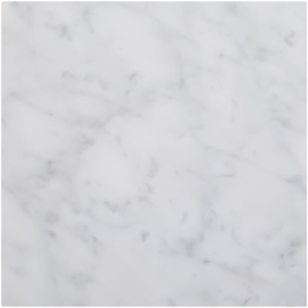 USA-Tile      Marble4      Series  (USTILE)