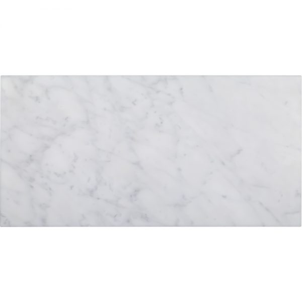 USA-Tile      Marble4      Series  (USTILE)