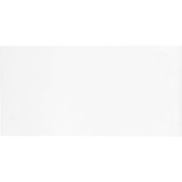USA-Tile      Marble3      Series  (USTILE)