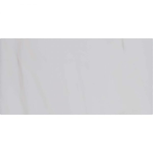 USA-Tile      Marble1      Series  (USTILE)