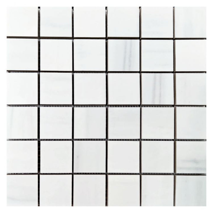 Elysium          AN Dolomite        Series ®    (EL)