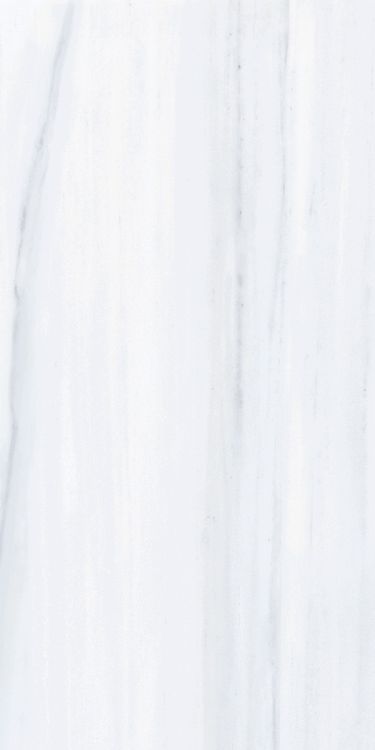 Elysium          AN Dolomite        Series ®    (EL)