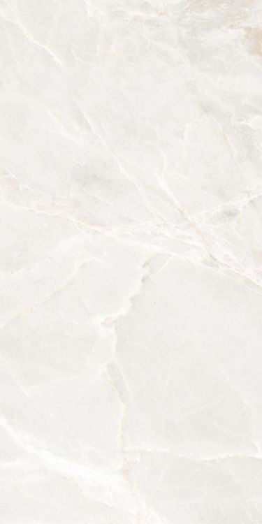 Elysium        Brasilia           Series ®    (EL)