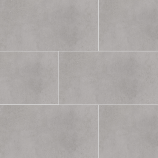 Absolute ®   Series   (TTS)
