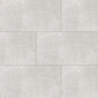 Absolute ®   Series   (TTS)