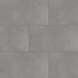 Absolute ®   Series   (TTS)