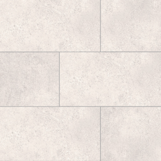Absolute ®   Series   (TTS)