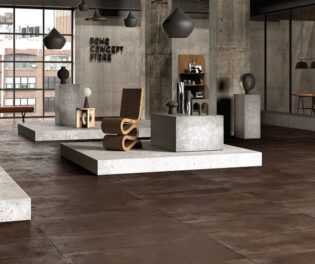 Oxid ®   Series   (TTS)