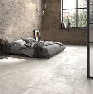 Oxid ®   Series   (TTS)
