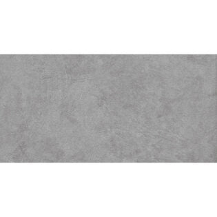 Seamless ®   Series   (TTS)