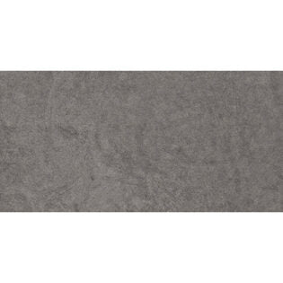 Seamless ®   Series   (TTS)
