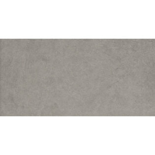 Seamless ®   Series   (TTS)