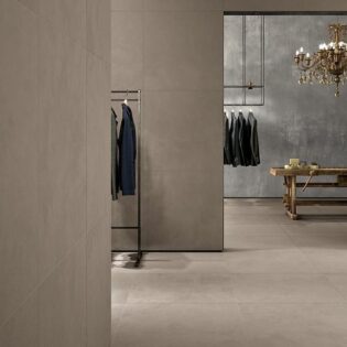 Seamless ®   Series   (TTS)