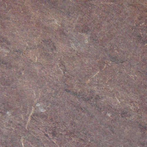StandardTile      Copper     Series