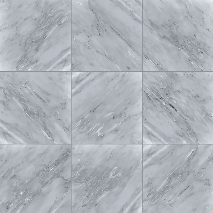 Wayne tile Neo Gris Series