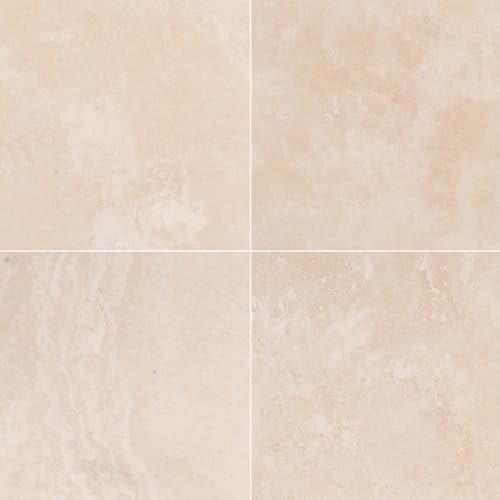 StandardTile     Tuscany Beige    Series