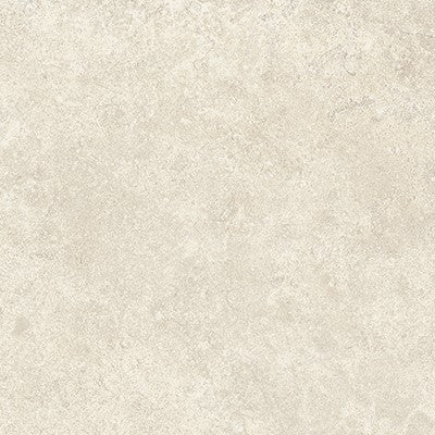 Pathway    Series ®    (BE)