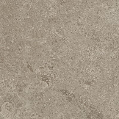 Pathway    Series ®    (BE)