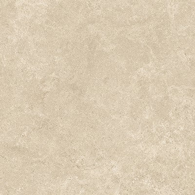 Pathway    Series ®    (BE)