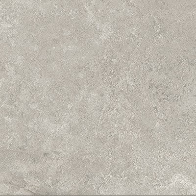 Pathway    Series ®    (BE)