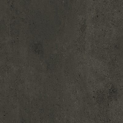 Simply Modern     Series ®    (BE)