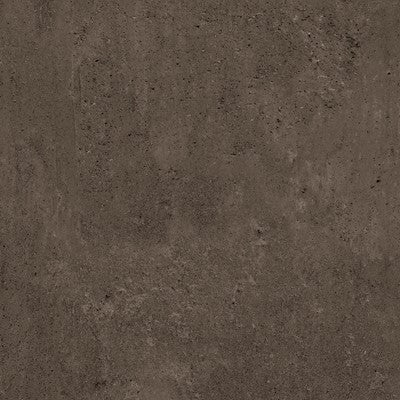 Simply Modern     Series ®    (BE)