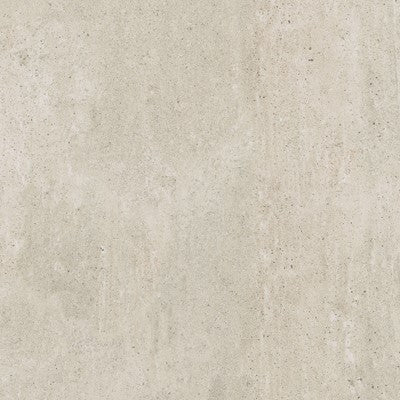Simply Modern     Series ®    (BE)