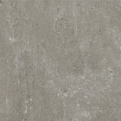 Simply Modern     Series ®    (BE)