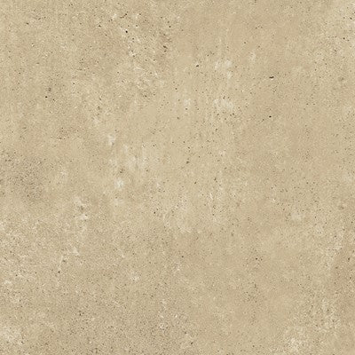 Simply Modern     Series ®    (BE)