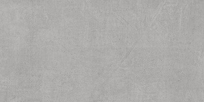 Coventry  Series ®    (BE)