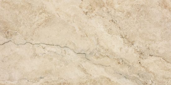 Portofino Stone Look      Series ®    (ARL)