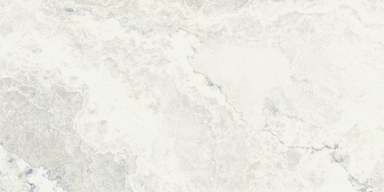 Portofino Stone Look      Series ®    (ARL)