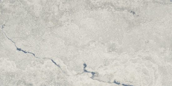 Portofino Stone Look      Series ®    (ARL)