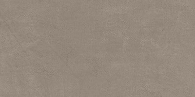 Coventry  Series ®    (BE)
