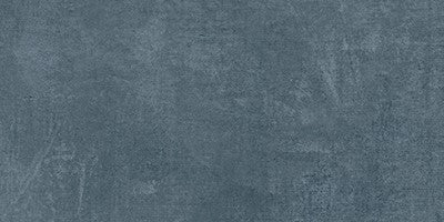 Coventry  Series ®    (BE)