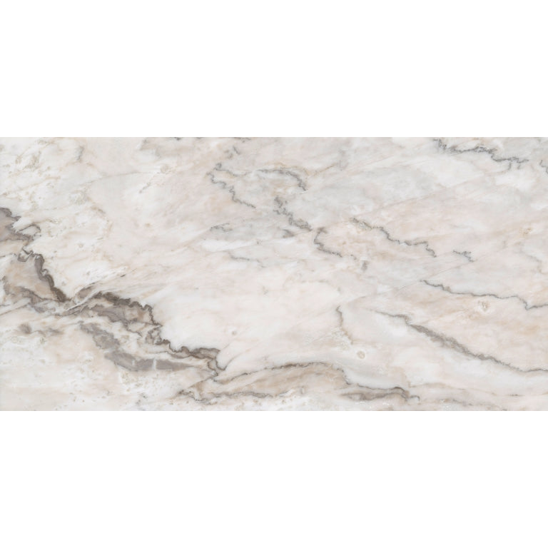 EmserTile        LENZA      Series  (EM)