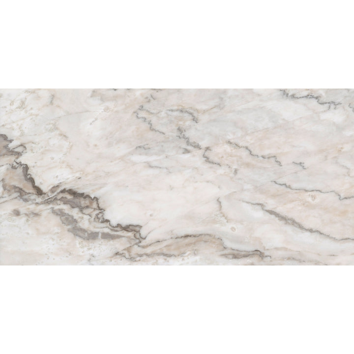 EmserTile        LENZA      Series  (EM)