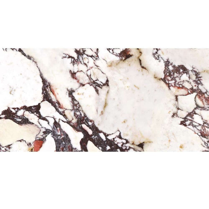 Porcelanosa          Calacatta Viola        Series