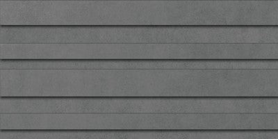 Sky     Series ®    (BE)