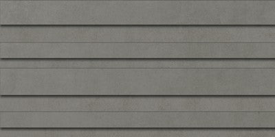 Sky     Series ®    (BE)