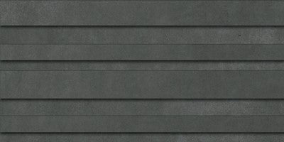 Sky     Series ®    (BE)