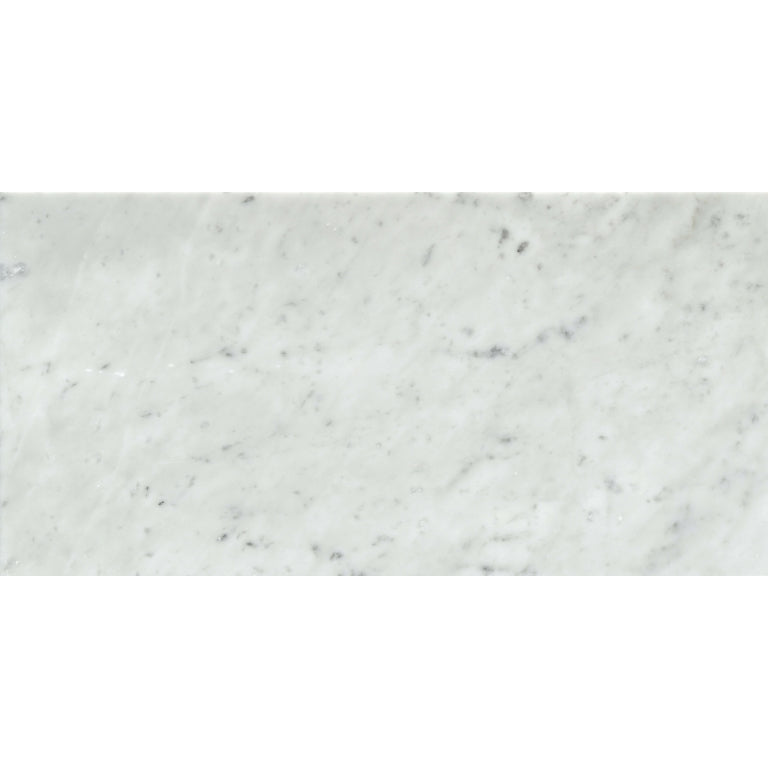 EmserTile       BIANCO GIOIA      Series  (EM)