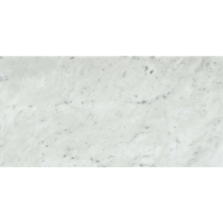 EmserTile       BIANCO GIOIA      Series  (EM)